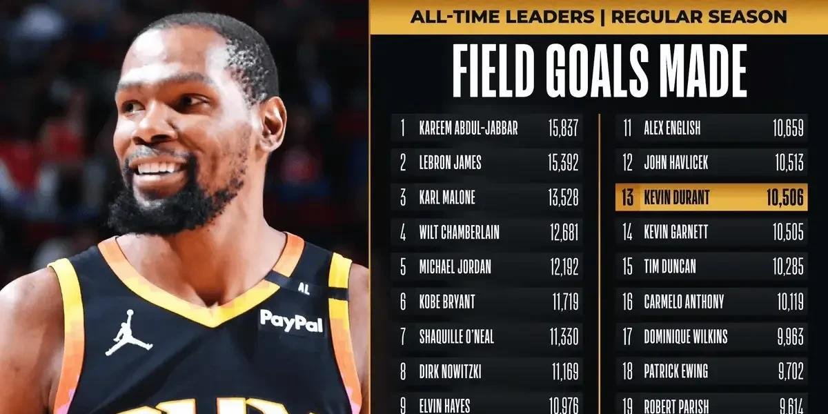 开拓者逆转热火，季后赛席位稳固