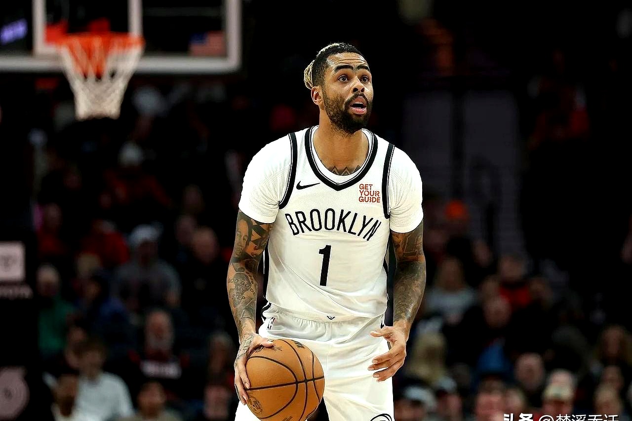 「开拓者豪取连胜,麦科勒姆关键时刻砍下35分」 「开拓者豪取连胜,麦科勒姆关键时刻砍下35分」