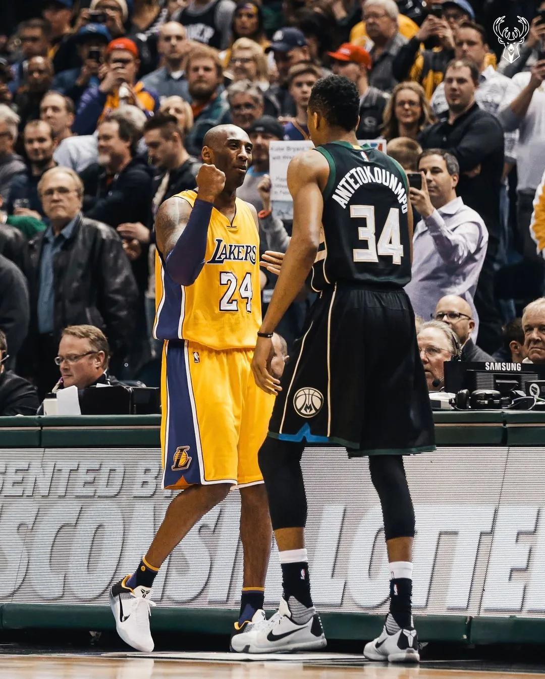 关于雄鹿战胜黄蜂,字母哥全场狂飙分的信息 关于雄鹿战胜黄蜂,字母哥全场狂飙分的信息