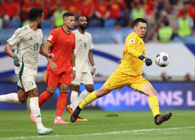 关于芬兰队在与捷克队比赛中遭遇挑战,险胜对手的信息 关于芬兰队在与捷克队比赛中遭遇挑战,险胜对手的信息