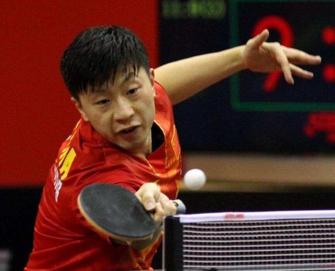 关于法国队碾压葡萄牙队,波尔高光表现的信息 关于法国队碾压葡萄牙队,波尔高光表现的信息