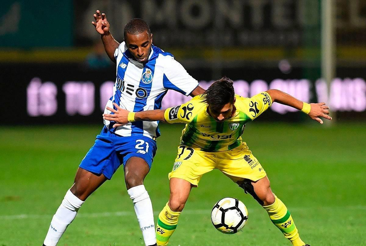 关于法国队碾压葡萄牙队,波尔高光表现的信息 关于法国队碾压葡萄牙队,波尔高光表现的信息