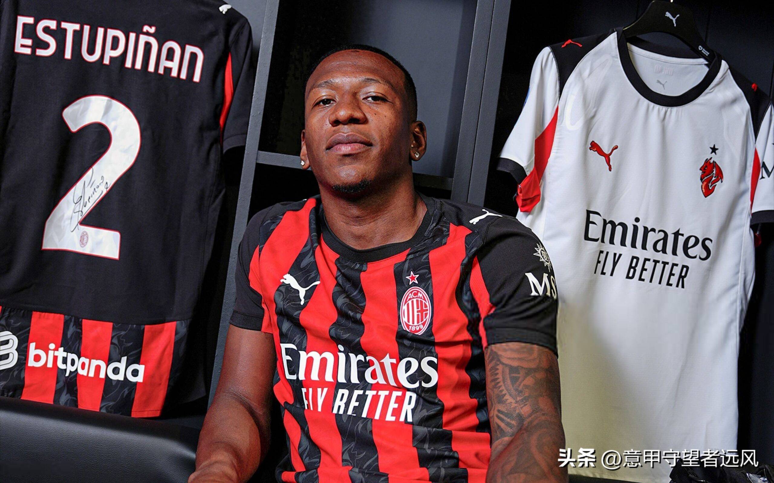 罗马客场不敌博洛尼亚，遗憾告负的简单介绍