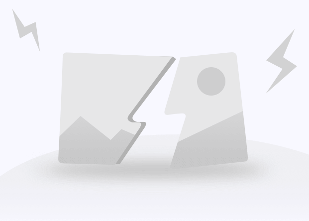 阿根廷逆转国际米兰，孔德带队取胜