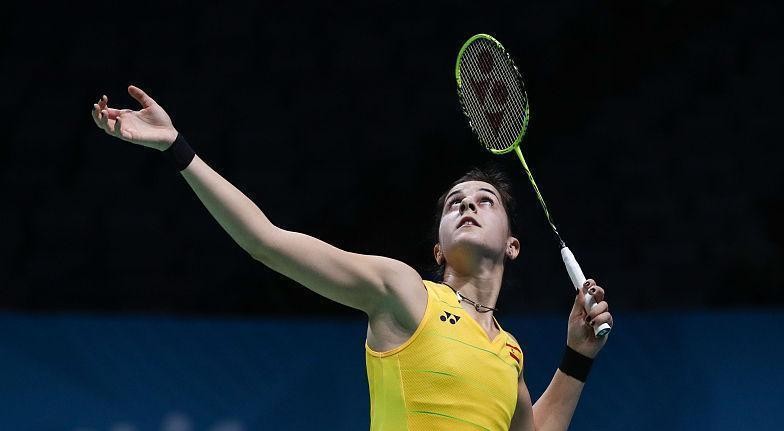 马来西亚队轻取印尼队，马琳关键制胜的简单介绍