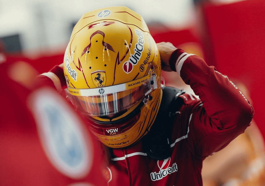 威廉姆斯碾压索伯车队，汉密尔顿刷新纪录的简单介绍