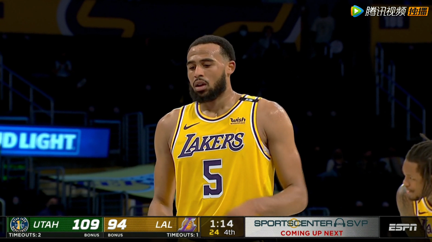 关于江苏队翻盘辽宁队，戈贝尔点燃赛场的信息