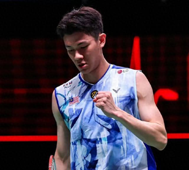 包含法国队力克马来西亚队，李梓嘉关键制胜的词条