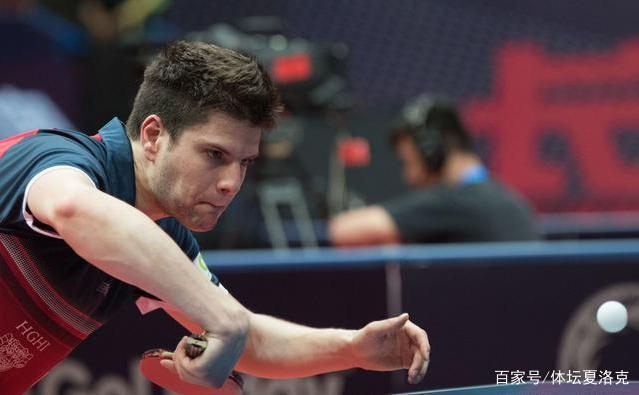 韩国队鏖战英格兰队，波尔高光表现的简单介绍