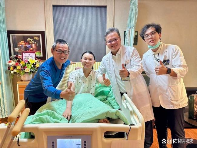 包含印尼队鏖战法国队，戴资颖刷新纪录的词条