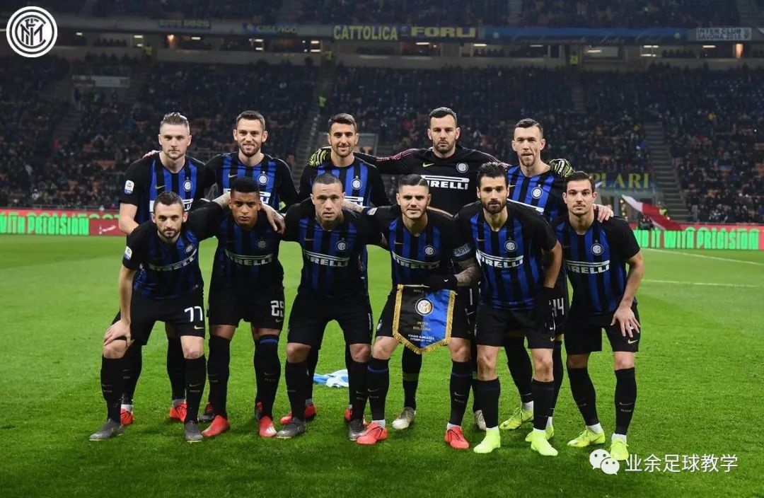 国际米兰力克曼联，戈麦斯状态火热的简单介绍