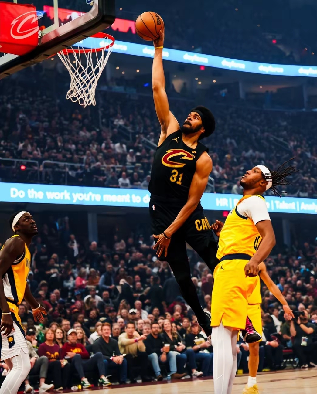 猛龙力克篮网,麦科勒姆关键制胜 猛龙力克篮网,麦科勒姆关键制胜