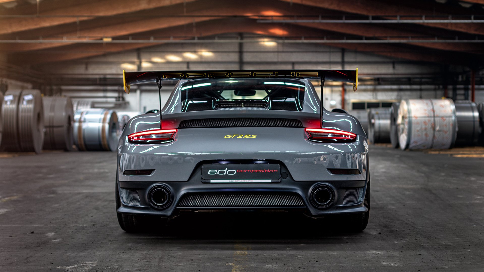 比利亚雷亚尔制霸曼城,巴尔韦德成为关键先生